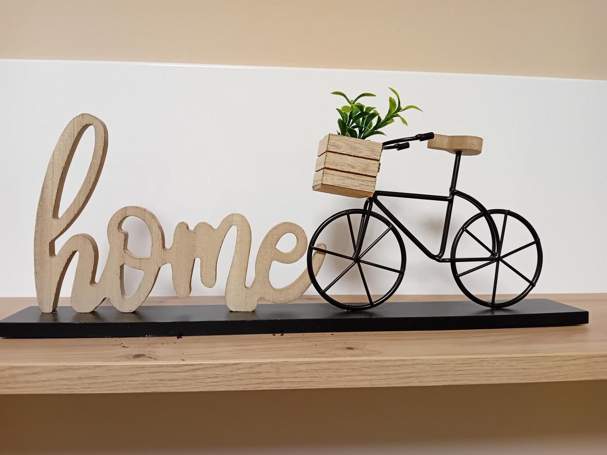 Apartman Krcina Krnica Exteriér fotografie